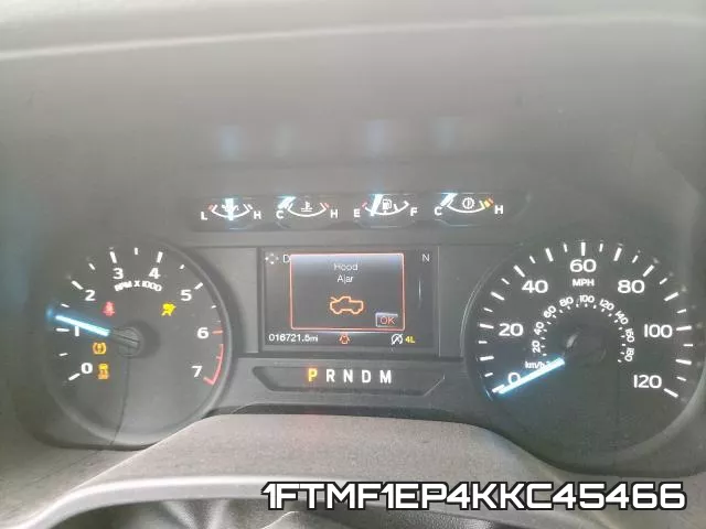 1FTMF1EP4KKC45466_8.webp