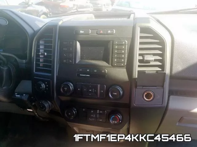 1FTMF1EP4KKC45466_9.webp