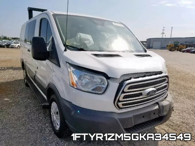 1FTYR1ZM5GKA34549