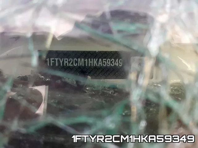 1FTYR2CM1HKA59349_10.webp