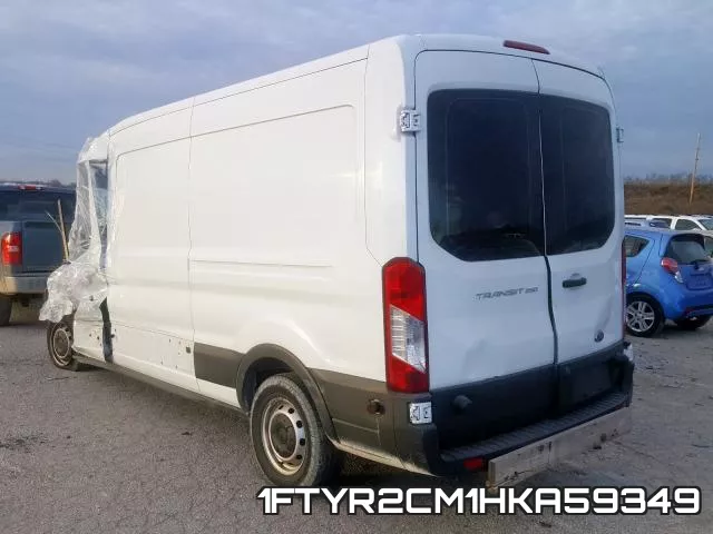 1FTYR2CM1HKA59349_3.webp