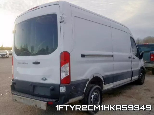 1FTYR2CM1HKA59349_4.webp