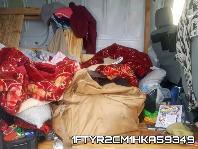 1FTYR2CM1HKA59349