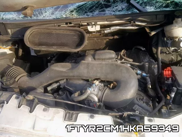 1FTYR2CM1HKA59349_7.webp