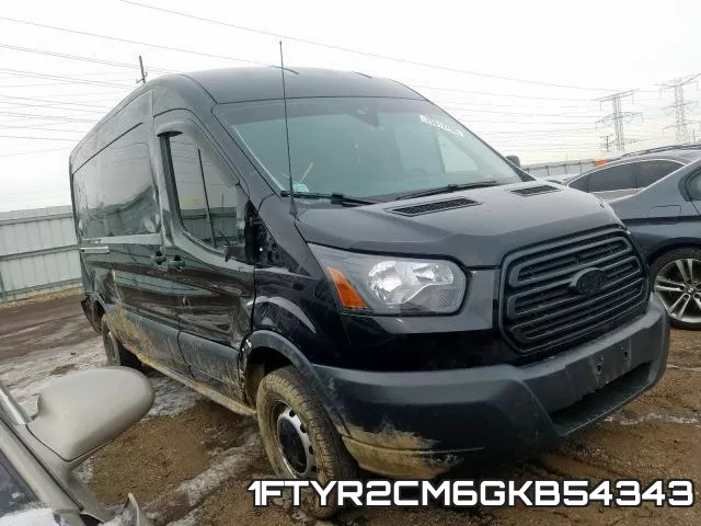 1FTYR2CM6GKB54343