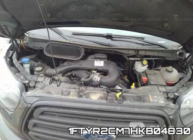 1FTYR2CM7HKB04830_10.webp