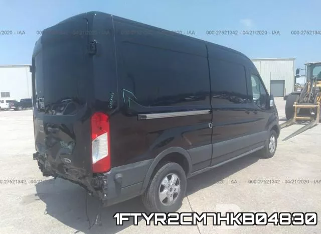 1FTYR2CM7HKB04830