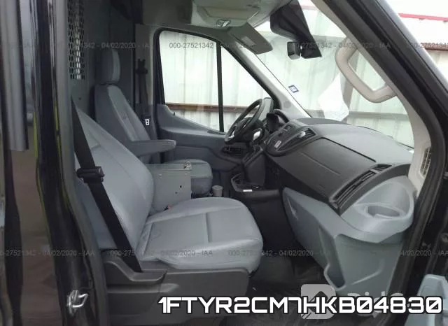 1FTYR2CM7HKB04830_5.webp