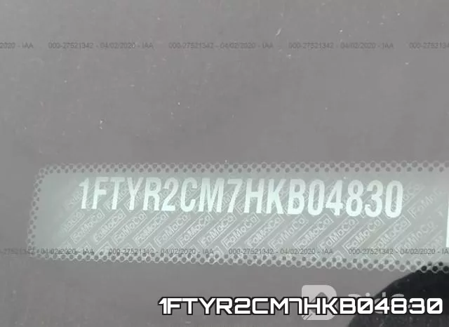 1FTYR2CM7HKB04830_9.webp