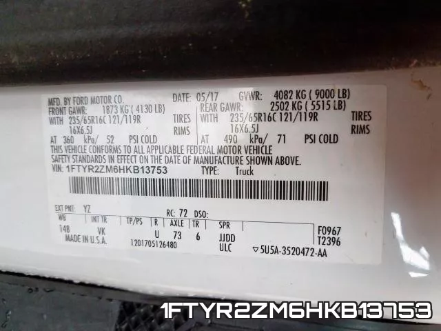 1FTYR2ZM6HKB13753_10.webp