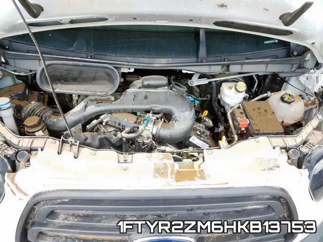 1FTYR2ZM6HKB13753