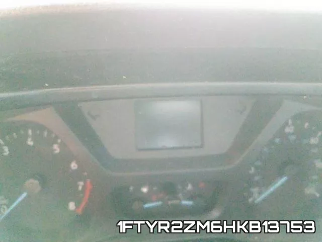 1FTYR2ZM6HKB13753_8.webp