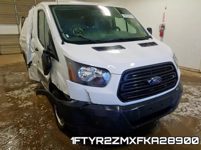 1FTYR2ZMXFKA28900