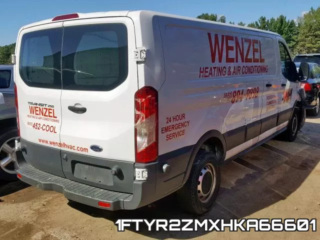 1FTYR2ZMXHKA66601_4.webp