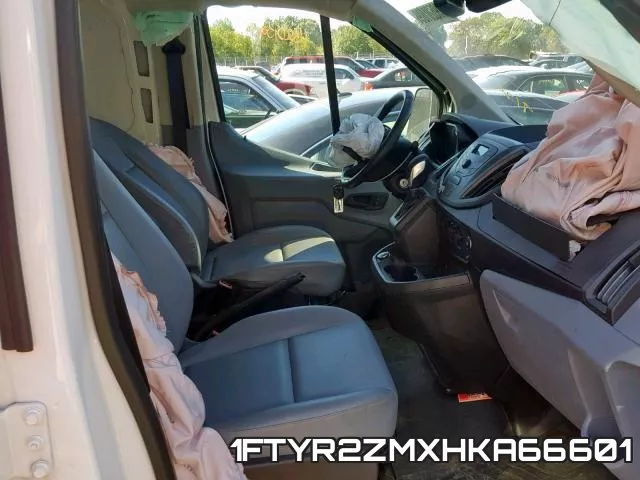 1FTYR2ZMXHKA66601_5.webp