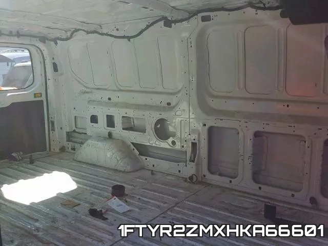 1FTYR2ZMXHKA66601_6.webp