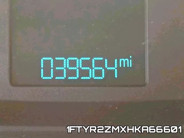 1FTYR2ZMXHKA66601_8.webp