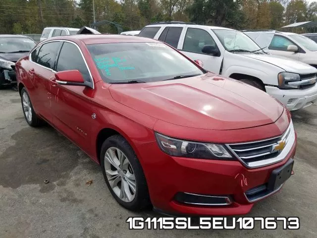 1G1115SL5EU107673