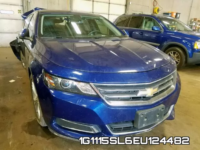 1G1115SL6EU124482