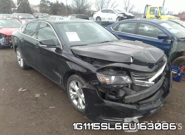 1G1115SL6EU163086