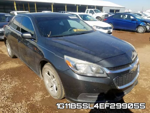 1G11B5SL4EF299055
