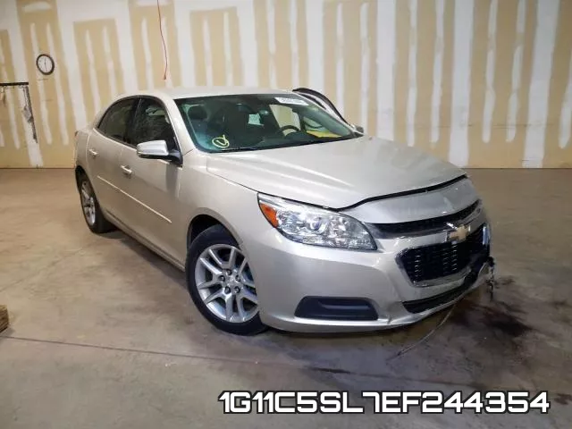 1G11C5SL7EF244354