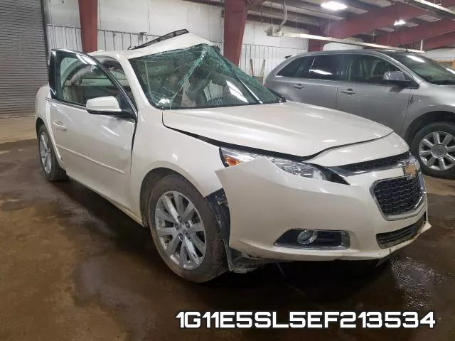1G11E5SL5EF213534