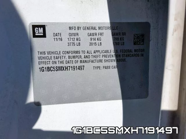 1G1BC5SMXH7191497_10.webp