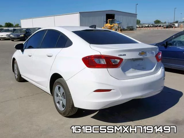 1G1BC5SMXH7191497_3.webp