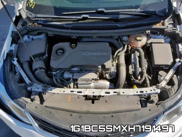 1G1BC5SMXH7191497_7.webp