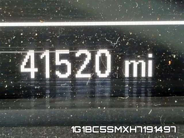 1G1BC5SMXH7191497_8.webp