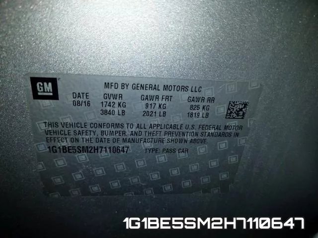 1G1BE5SM2H7110647_10.webp