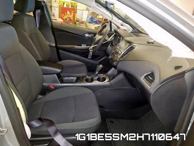 1G1BE5SM2H7110647