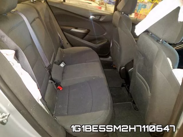 1G1BE5SM2H7110647_6.webp