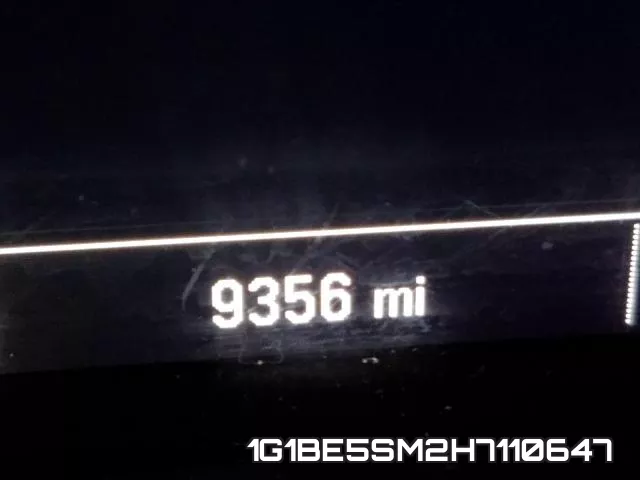 1G1BE5SM2H7110647_8.webp