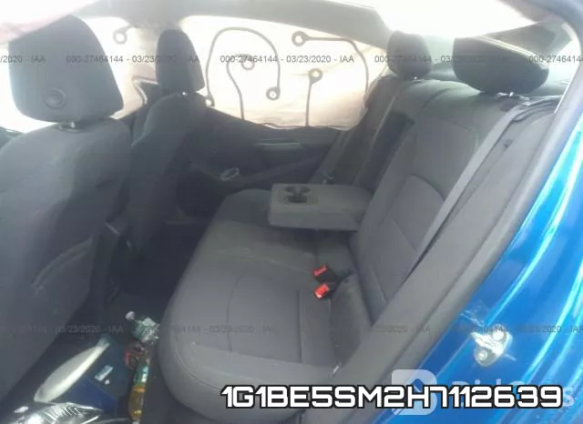 1G1BE5SM2H7112639_8.webp