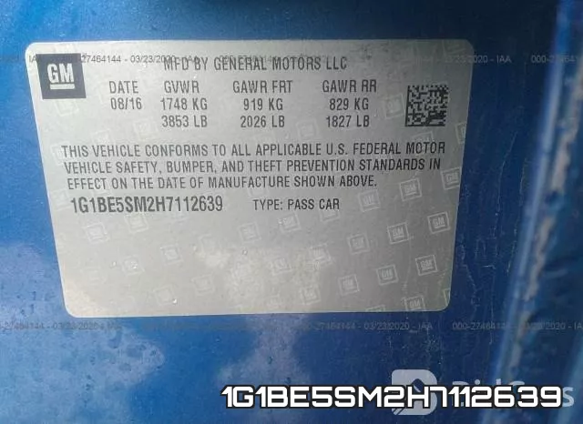 1G1BE5SM2H7112639_9.webp