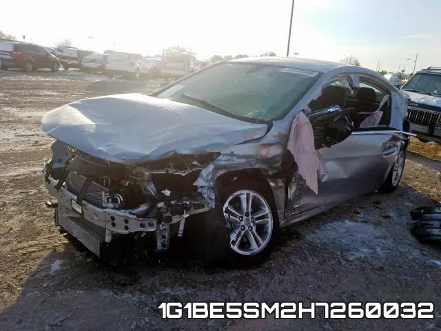 1G1BE5SM2H7260032_2.webp