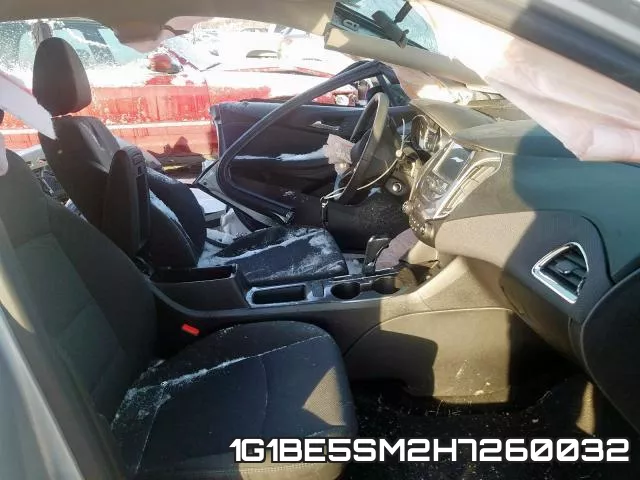 1G1BE5SM2H7260032_5.webp