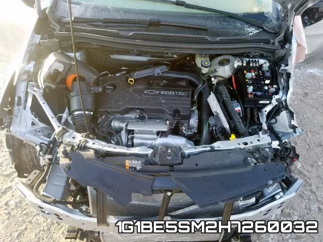 1G1BE5SM2H7260032_7.webp