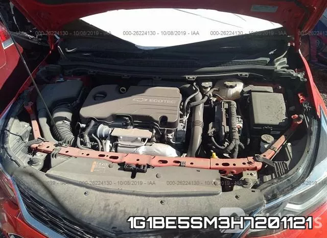 1G1BE5SM3H7201121_10.webp