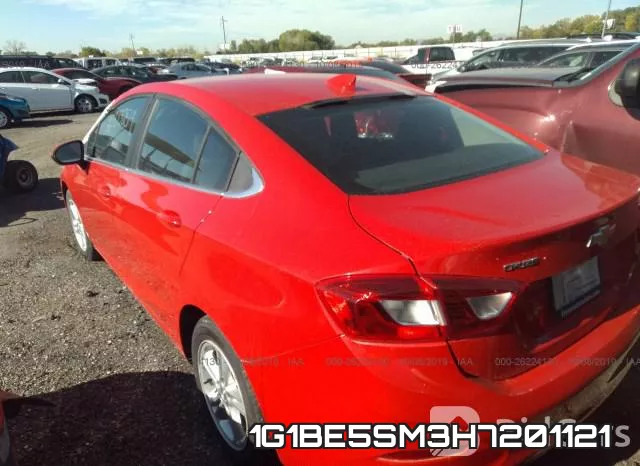 1G1BE5SM3H7201121_3.webp