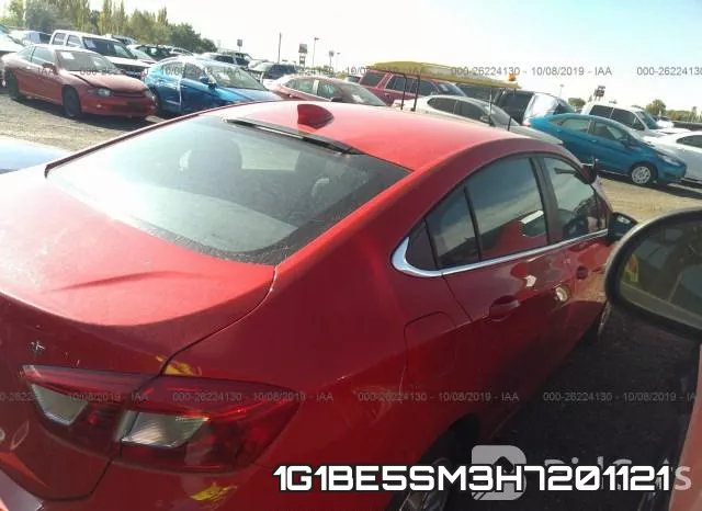 1G1BE5SM3H7201121_4.webp