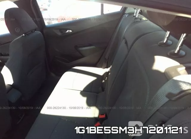 1G1BE5SM3H7201121_8.webp