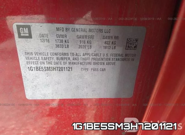 1G1BE5SM3H7201121_9.webp
