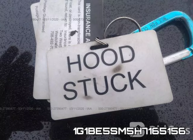 1G1BE5SM5H7165156_10.webp
