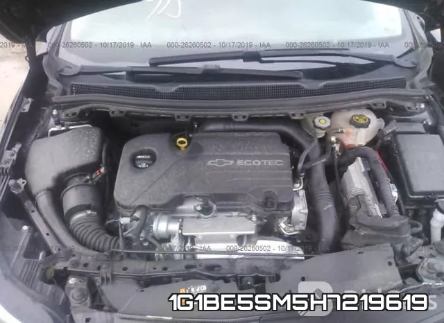1G1BE5SM5H7219619_10.webp