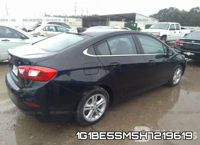 1G1BE5SM5H7219619_4.webp