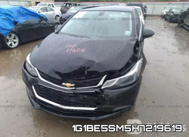 1G1BE5SM5H7219619_6.webp