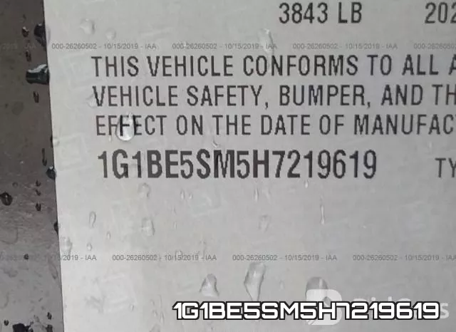 1G1BE5SM5H7219619_9.webp